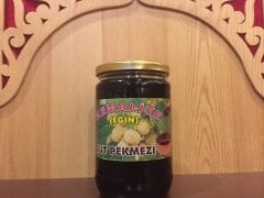 Kemaliye Dut Pekmezi