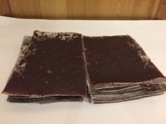 Kemaliye Üzüm Pestili