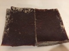 Kemaliye Üzüm Pestili