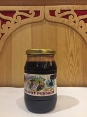 Kara Dut Pekmezi